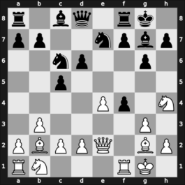 1967 Harrachov – Round 1 – Soltis, Andrew – 1-0 – Whiteley, Andrew Jonathan – G105