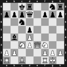 1967 Harrachov – Round 1 – Aijala, Jouko – 0-1 – Farago, Ivan – G109