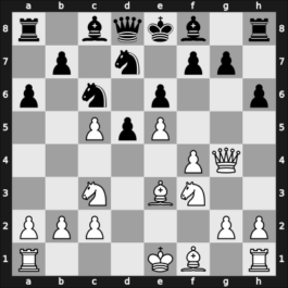 1967 Harrachov – Round 1 – Jansa, Vlastimil – 1-0 – Sorri, Kari Juhani – G111