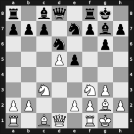 1967 Harrachov – Round 1.3 – Keene, Raymond D – 1-0 – Brodie, M. – G122