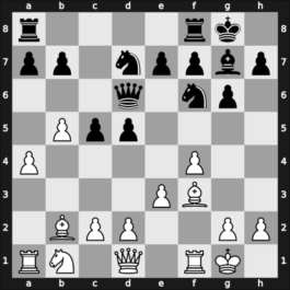 1967 Harrachov – Round 9.4 – Kolbak, Jens – 1-0 – Schoeneberg, Manfred – G134
