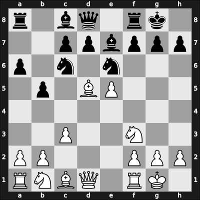 1967 ISR Ch – Round 5 – Domnitz, Zadok – 1/2-1/2 – Kraidman, Yair – G24