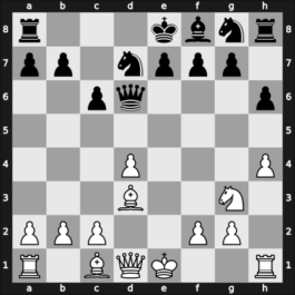 1967 ISR Ch – Round 9 – Stepak, Yedael – 1/2-1/2 – Rosenberg, Arie – G39
