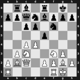 1967 ISR Ch – Round 13 – Neumann Avraham – 1/2-1/2 – Stepak, Yedael – G57