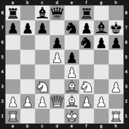 1967 ITA-ch28 Savona – Round 7 – Tatai, Stefano – 1-0 – Dell&rsquo;Accio, Cataldo – G18