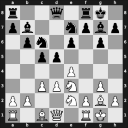 1967 ITA-ch28 Savona – Round 10 – Palmiotto, Fiorentino – 1-0 – Perich, Stefano – G24
