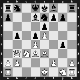 1967 Invitational – M.I – Round 2 – Blackstone, John – 1-0 – Weaver, Norris – G4