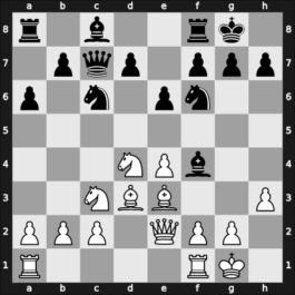 1967 It II – Round 13 – Keller, Dieter – 0-1 – Scholl, Eddie C – G29