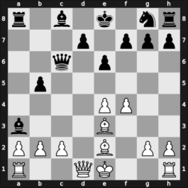 1967 Kraljevo – Round 2 – Mestrovic, Zvonimir – 0-1 – ? – G7