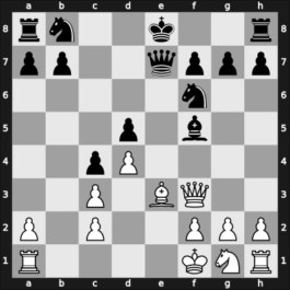 1967 Kraljevo – Round 11 – Mestrovic, Zvonimir – 0-1 – Marić, Rudolf – G16