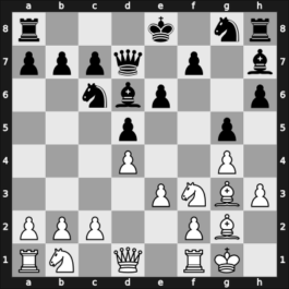 1967 Krems – Round ? – Hort, Vlastimil – 1-0 – Dueckstein, Andreas – G14