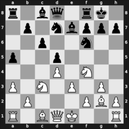 1967 Maribor – Round 5 – Addison, Wiliam G – 0-1 – Lengyel, Laszlo – G30
