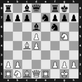 1967 Maribor – Round 6 – Zinn, M. – 1-0 – Robatsch, Karl – G38