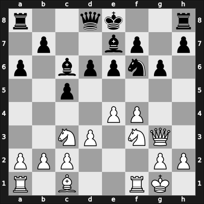 1967 Maribor – Round 8 – Zinn, M. – 0-1 – Addison, Wiliam G – G47