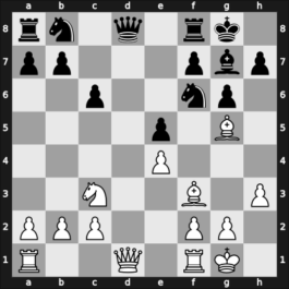 1967 Maribor – Round 11 – Addison, Wiliam G – 1-0 – Pirc, Vasja – G62