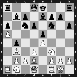1967 Maribor – Round 14 – Matanovic, Aleksandar – 0-1 – Zinn, M. – G78