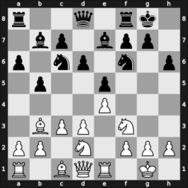 1967 Maribor – Round 12 – Matanovic, Aleksandar – 1-0 – Malesic Slavko – G17