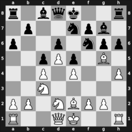 1967 Maribor – Round 13 – Lengyel, Laszlo – 1-0 – Crepinsek, Ljubomir – G18