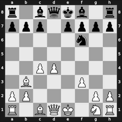 1967 Monte Carlo-B – Round 1 – Huguet, Bernard – 1-0 – Karaklajic, Nikola – G9
