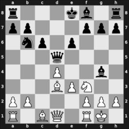 1967 Montreal m – Round 8 – Brodie, Hugh – 1/2-1/2 – Streit, Howard – G8