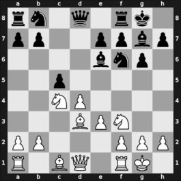 1967 October Revolution 50 – Round 1 – Szabo, Ladislav – 1-0 – Fuchs, Raimond – G74