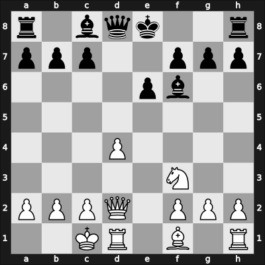 1967 October Revolution 50 – Round ? – Fuchs, Reinhart – 0-1 – Barcza, Gedeon – G85