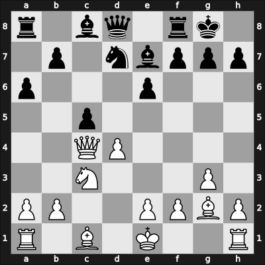 1967 October Revolution 50 – Round ? – Barcza, Gedeon – 1-0 – Jimenez Zerquera, Eleazar – G120