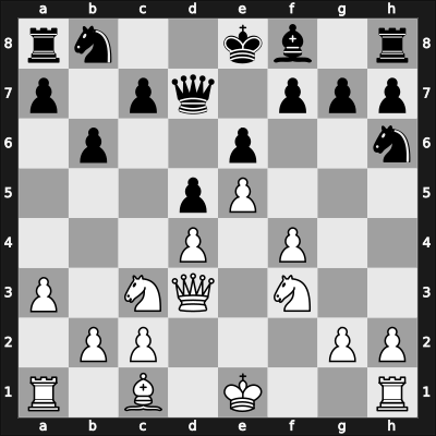 1967 Olssons Memorial 6768 – Round 3 – Malmgren, Sven-Goran – 0-1 – Ek, Hans – G9