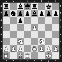 1967 SWE Ch 27th – Round 10 – Johansson, Martin 1979 – 1-0 – Olsson, Ake – G12