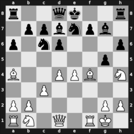1967 SWE Ch 27th – Round 13 – Olsson, Ake – 1/2-1/2 – Lundin, Erik – G14