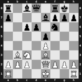 1967 Salgotarjan – Round ? – Cobo Arteaga, Eldis – 1-0 – Barczay, Laszlo – G12