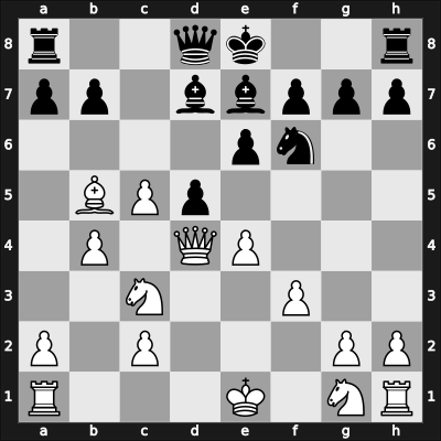 1967 Sarajevo – Round 1 – Mestrovic, Zvonimir – 0-1 – Janosevic, Dragoljub – G1