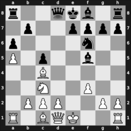 1967 Sarajevo – Round 13 – Benko, Pal – 1-0 – Bogdanovic, Radivoje – G72