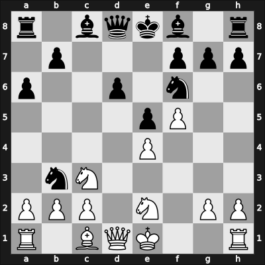 1967 Sarajevo it – Round 2 – Byrne, Ray – 1-0 – Bogdanovic, Radivoje – G4