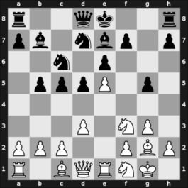 1967 Sarajevo it – Round 15 – Stein, Leon Rico – 1-0 – Kozomara, Vlado – G25