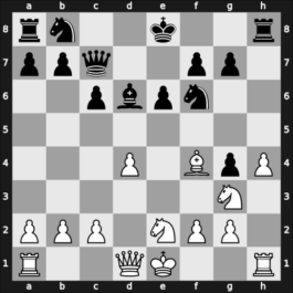 1967 Skopje – Round 14 – Ilievski, Borce – 0-1 – Dely, Peter – G113