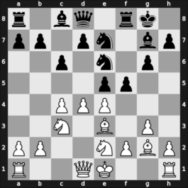 1967 Sochi – Round 4 – Ujtelky, Maximilian – 0-1 – Kotov Lundqvist, Alex – G38