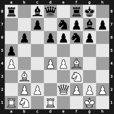 1967 Sochi – Round 7 – Lein, Andreas – 1-0 – Ujtelky, Maximilian – G60