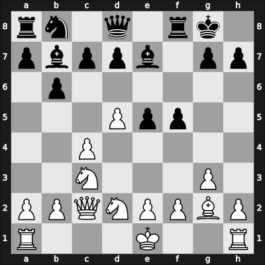 1967 Sochi – Round 12 – Damjanovic, Marko – 1-0 – Lengyel, Laszlo – G92
