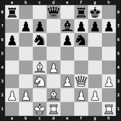 1967 Sweden (ch) – Round 6 – Brostrom, Goran – 1-0 – Lundin, Erik – G29