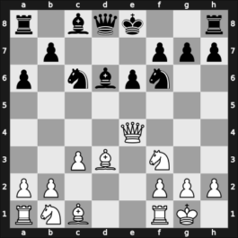 1967 Sweden (ch) – Round 11 – Berglund Martin – 0-1 – Skold, Kristian – G54