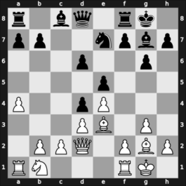 1967 Sweden (ch) – Round 13 – Ekenberg, Bengt – 0-1 – Johansson, Martin 1979 – G68