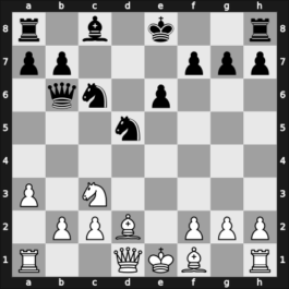 1967 URS Team Ch – Round 5.2 – Gipslis, Aivars – 1/2-1/2 – Krutikhin, Yury Petrovich – G50
