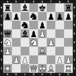 1967 URS-ch35 – Round 1 – Lein, Andreas – 1-0 – Nei, Iivo – G84