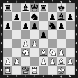 1967 US Open – Round 1 – Byrne, Robert E – 1-0 – Edwards, David M – G1