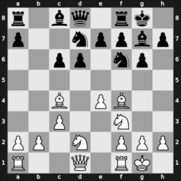 1967 US Open – Round 4 – Meyer, John – 0-1 – Byrne, Robert E – G11