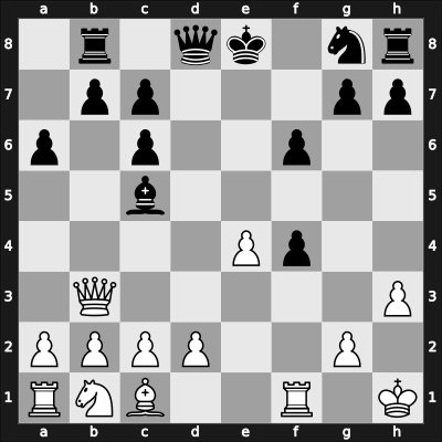 1967 US Open – Round 8 – Jacobs, Sheila – 1-0 – Zalys, Ignas – G23