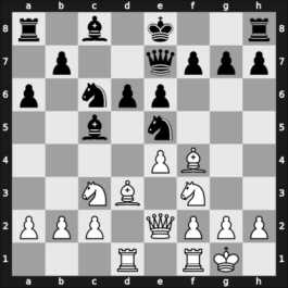 1967 Vejle – Round 1 – Kolbak, Jens – 1-0 – Norby, Peter H. – G2