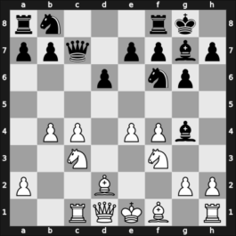 1967 Vejle – Round 1 – Blom, Kaj – 1-0 – Enevoldsen, Jens – G8