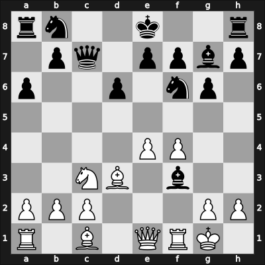 1967 Venice Venice ITA – Round 10 – Kupper, Josef – 1-0 – Magrin, Antonio – G32